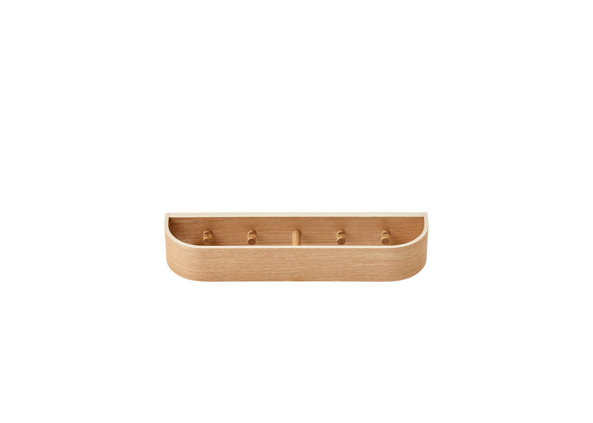 Audo Copenhagen - Epoch Rack