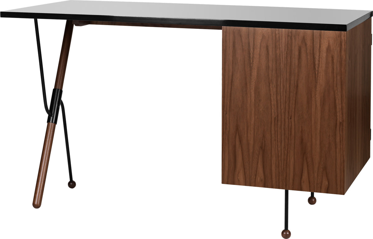 GUBI - 62 Desk