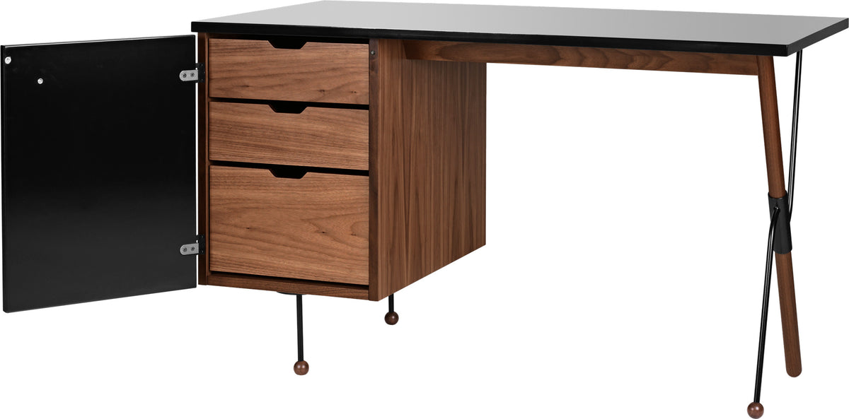 GUBI - 62 Desk
