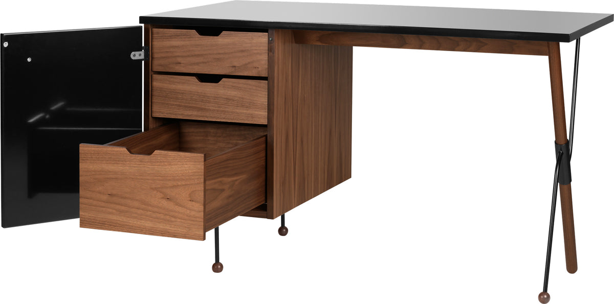 GUBI - 62 Desk