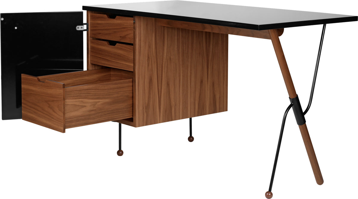 GUBI - 62 Desk