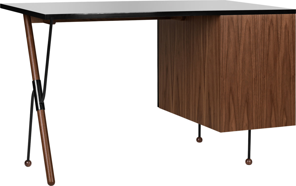 GUBI - 62 Desk