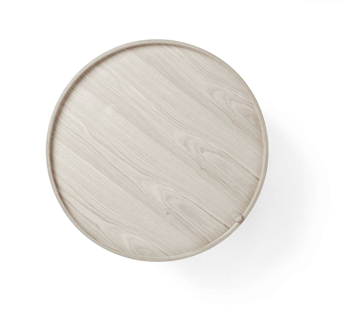 Audo Copenhagen - Turning Table