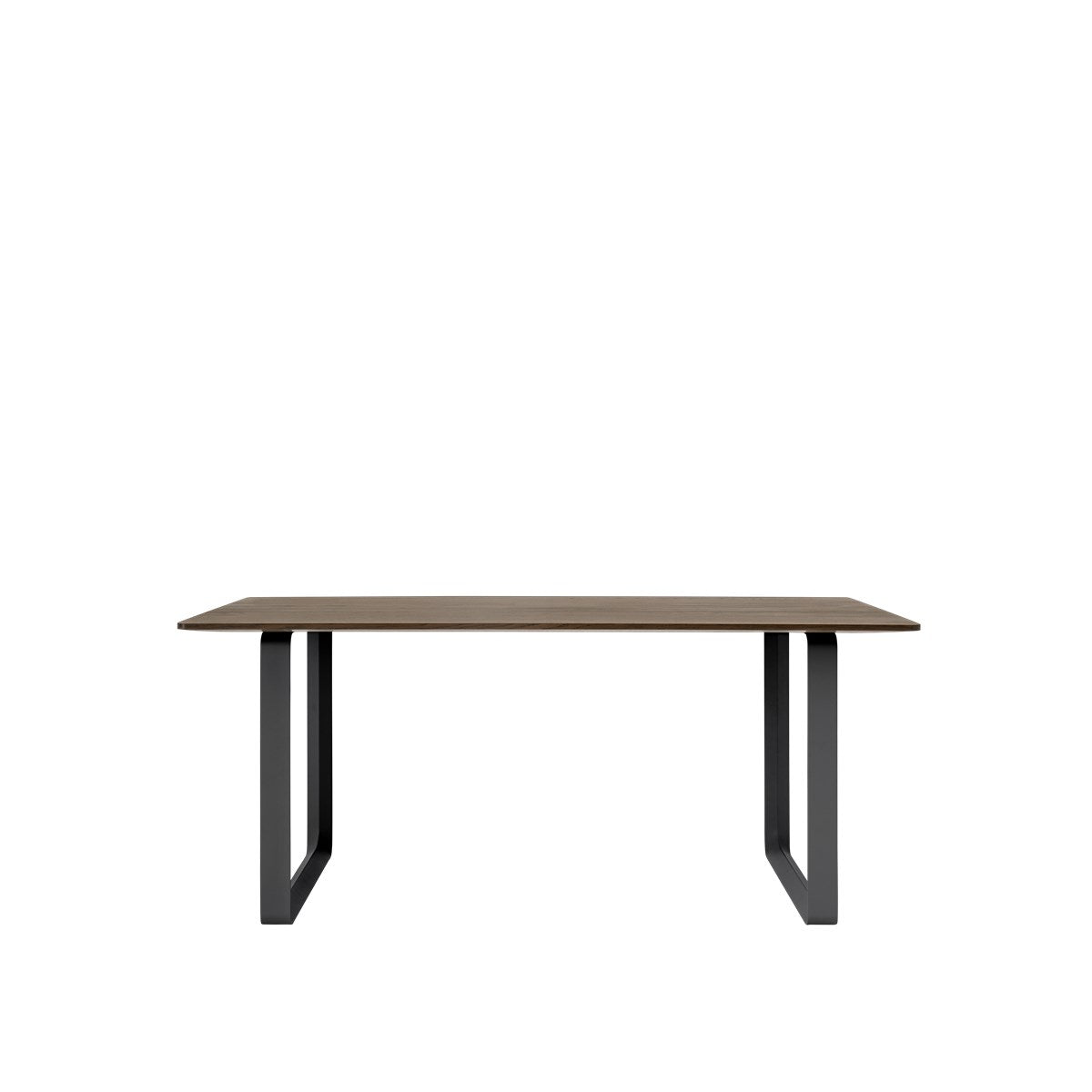 Muuto - 70/70 Table