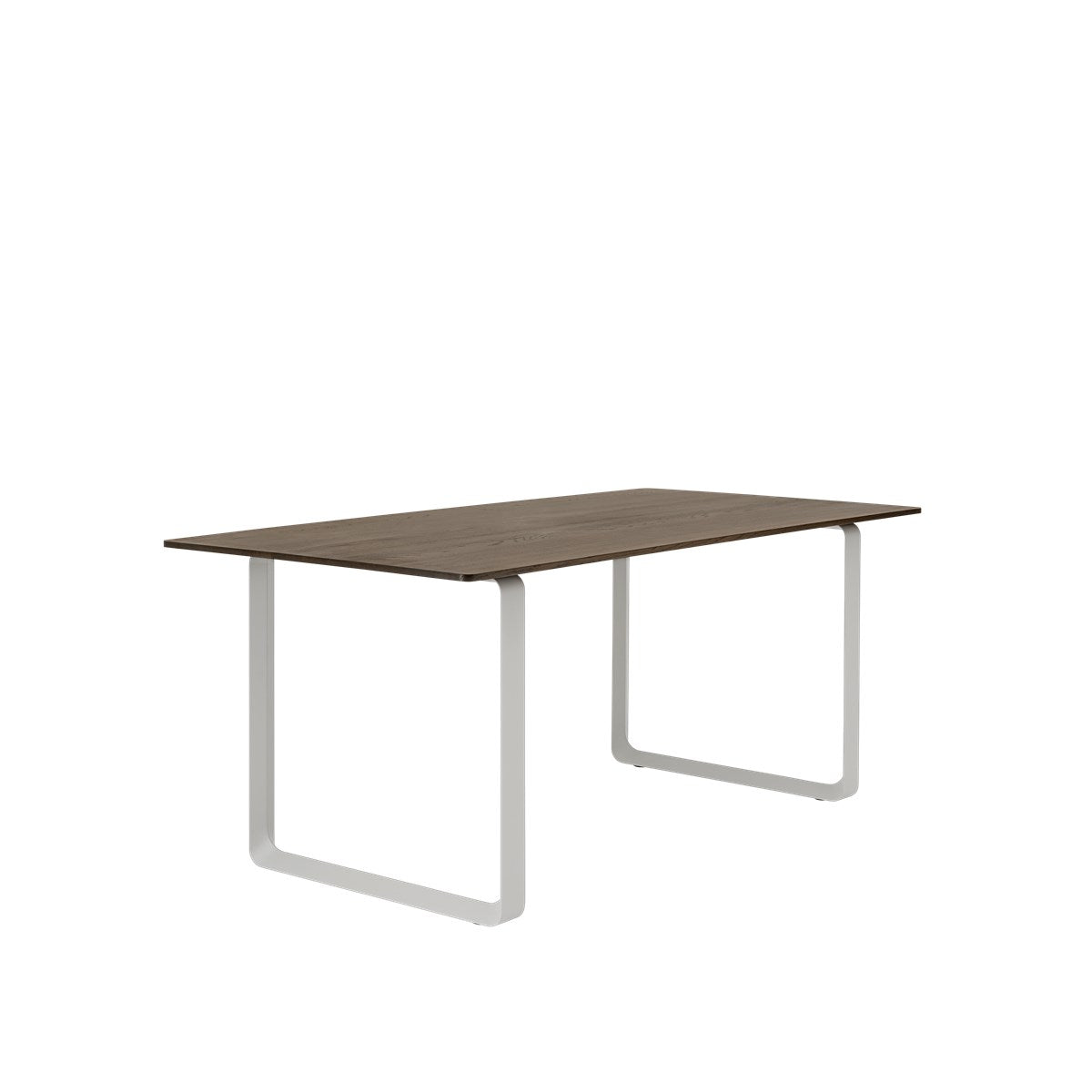 Muuto - 70/70 Table