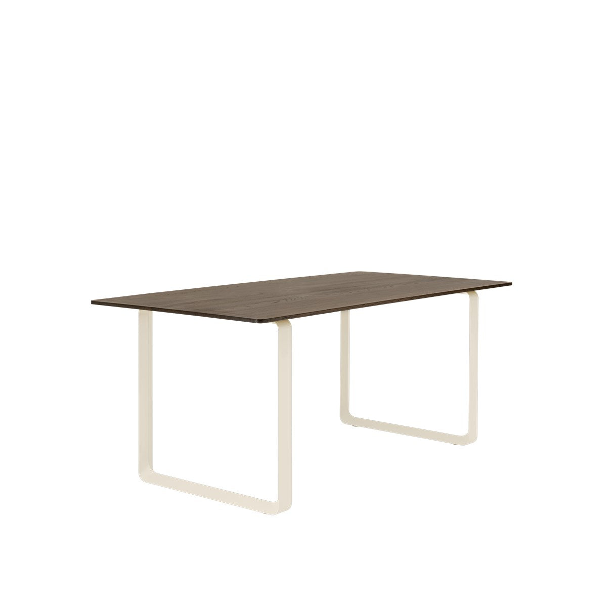 Muuto - 70/70 Table