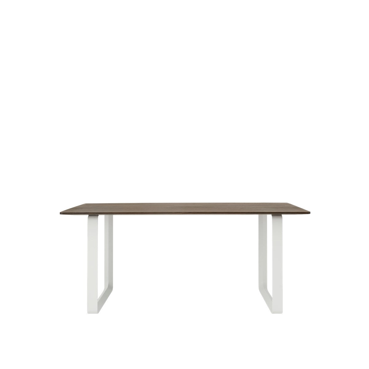 Muuto - 70/70 Table
