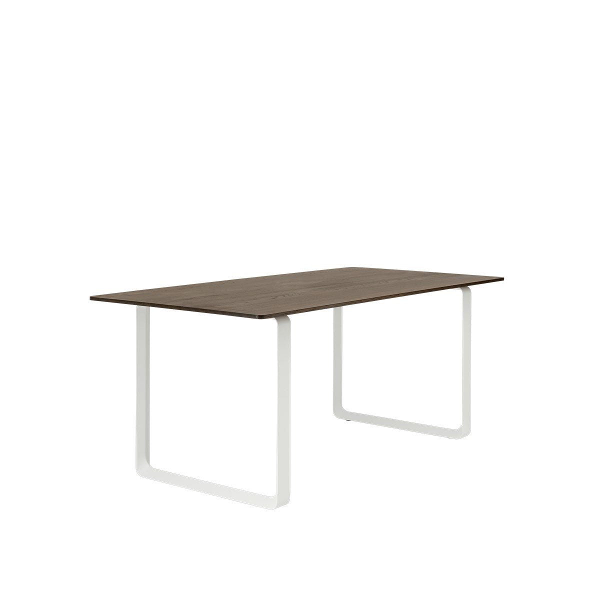 Muuto - 70/70 Table