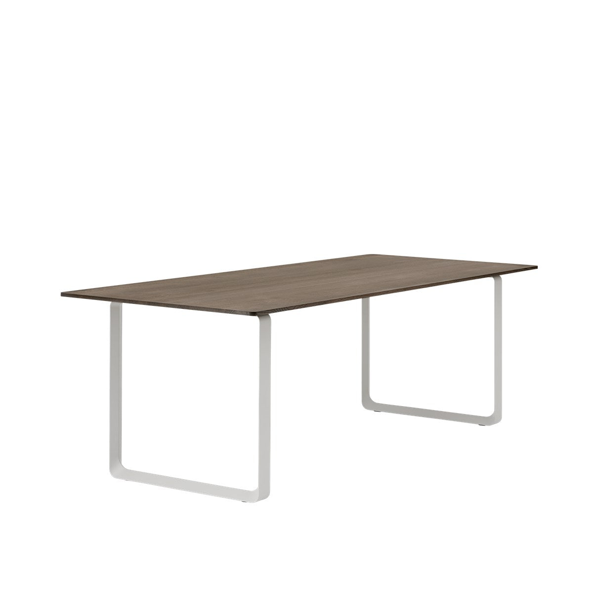 Muuto - 70/70 Table