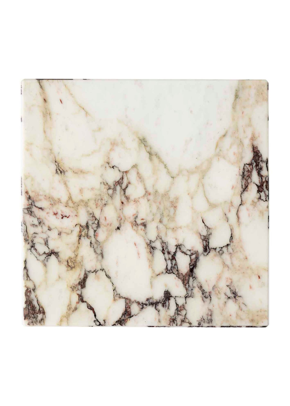 Audo Copenhagen - Plinth Tall