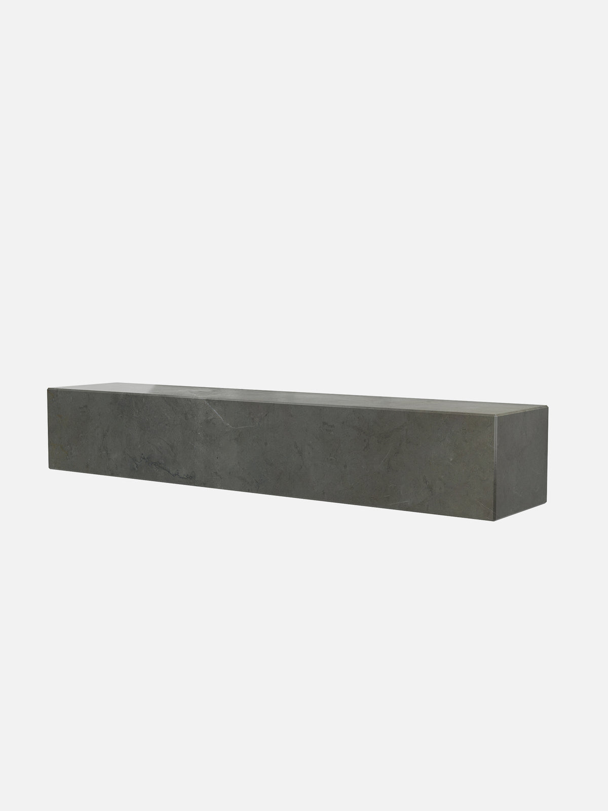 Audo Copenhagen - Plinth Shelf