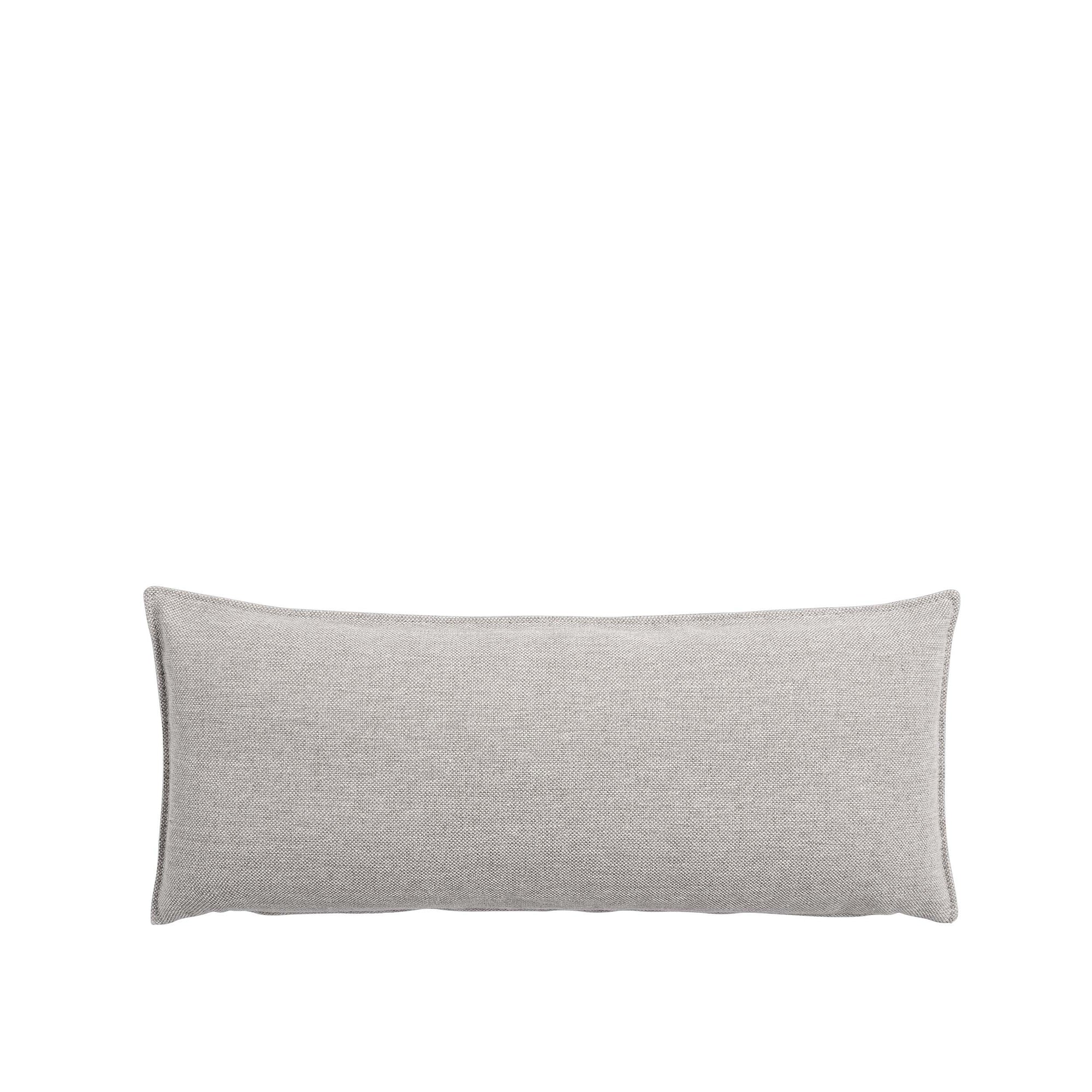 Muuto - In Situ Modular Sofa - Cushion