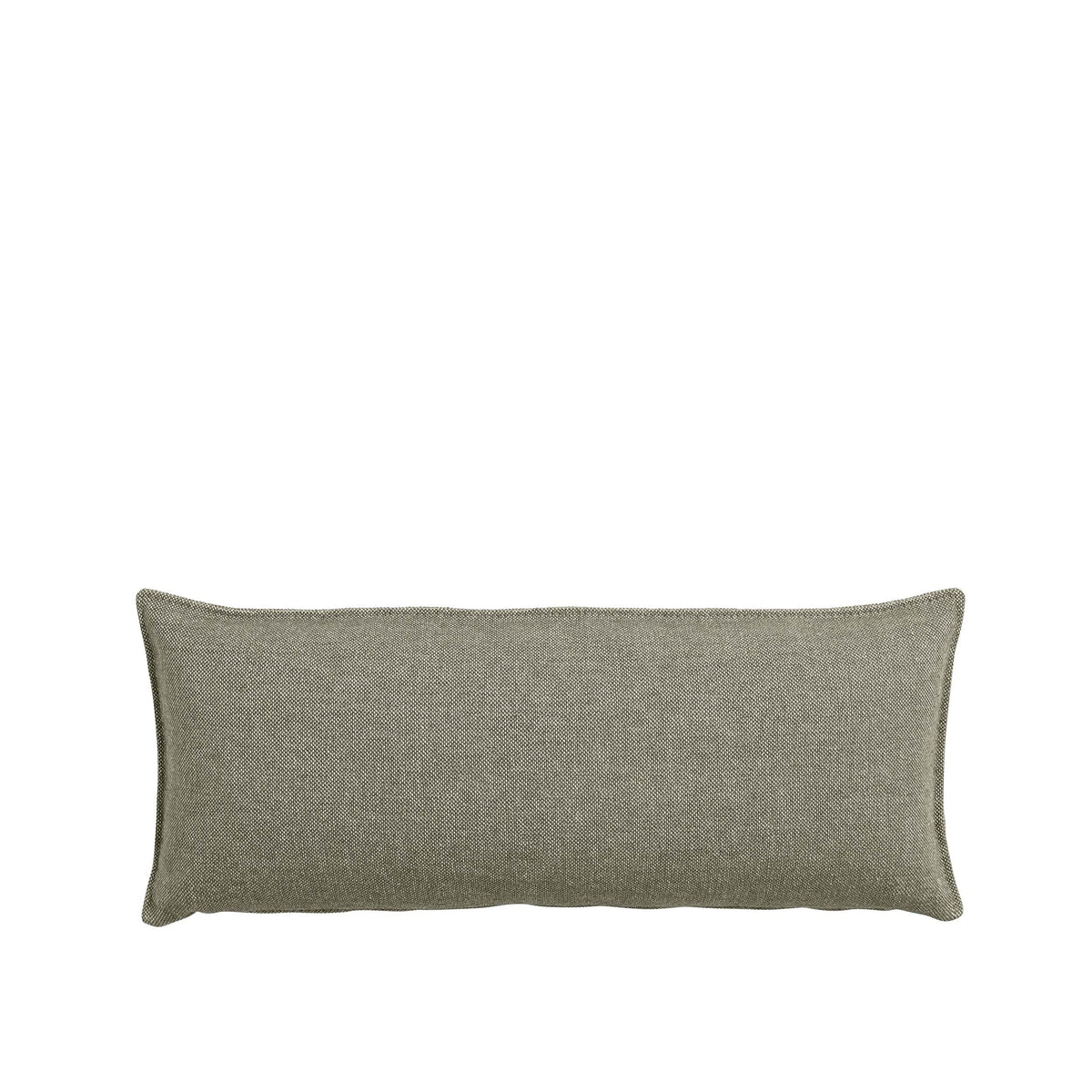 Muuto - In Situ Modular Sofa - Cushion
