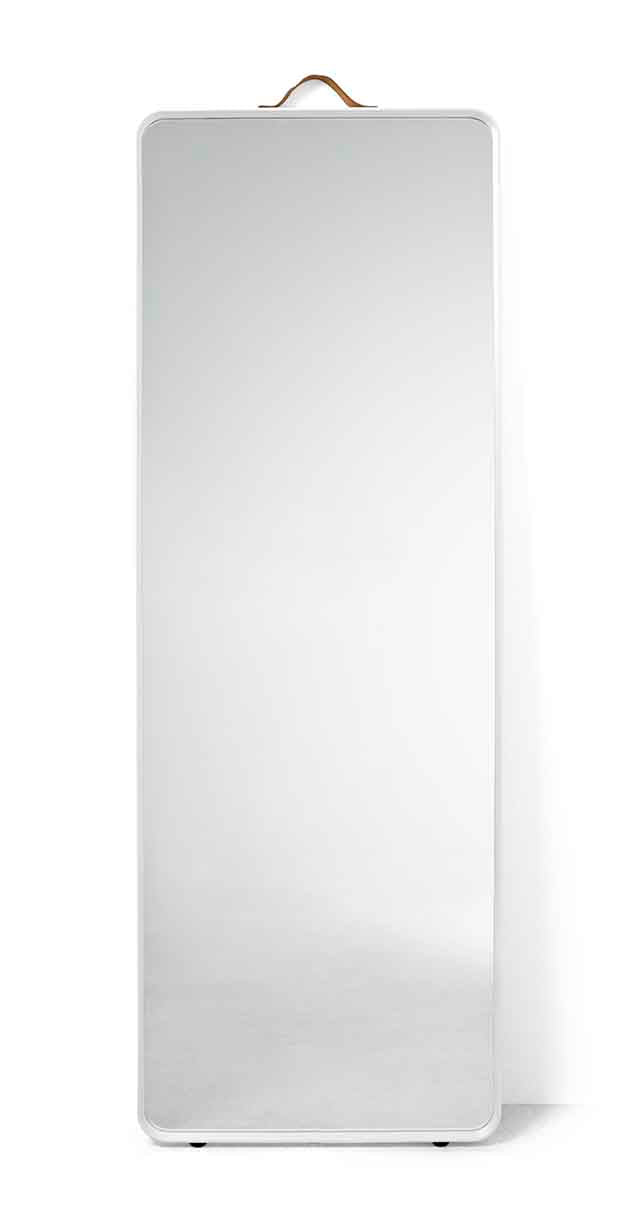 Audo Copenhagen - Norm Floor Mirror