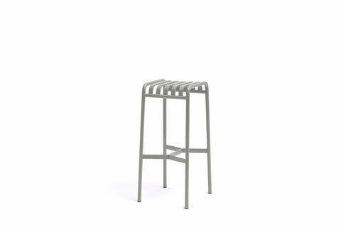 HAY - Palissade Bar Stool
