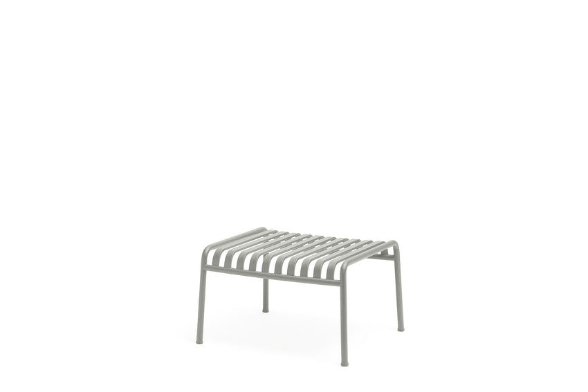 HAY - Palissade Ottoman