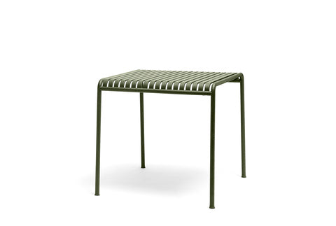 HAY - Palissade Table - Small
