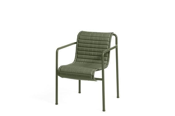 Palissade dining chair sale