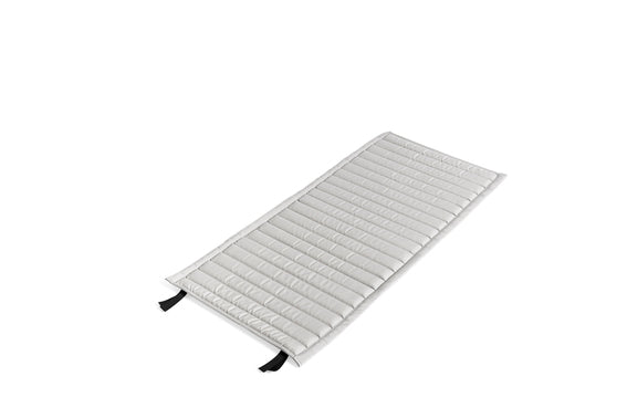 HAY - Palissade Dining Armchair Quilted Cushion