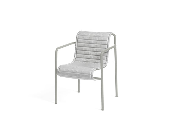 Palissade hotsell dining chair