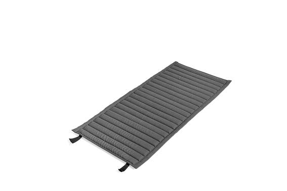 HAY - Palissade Dining Armchair Quilted Cushion