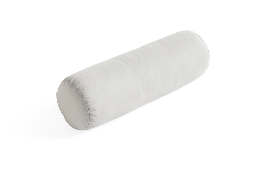 HAY - Palissade Chaise Longue Headrest Cushion