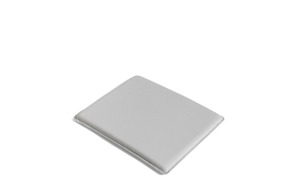 HAY - Palissade Lounge Chair High &amp; Low Cushion