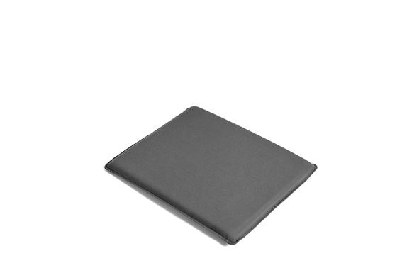 HAY - Palissade Lounge Chair High &amp; Low Cushion