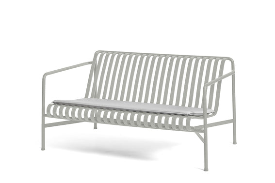 HAY - Palissade Lounge Sofa Seat Cushion