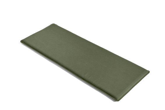HAY - Palissade Dining Bench Seat Cushion