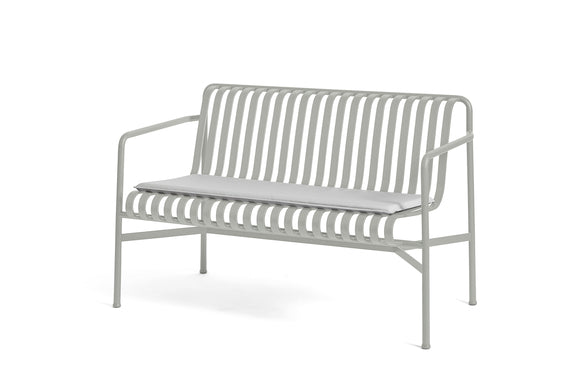 HAY - Palissade Dining Bench Seat Cushion