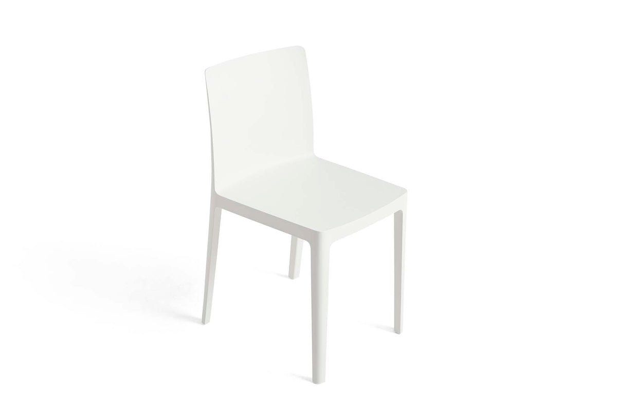 HAY - Élémentaire Chair (2pk)