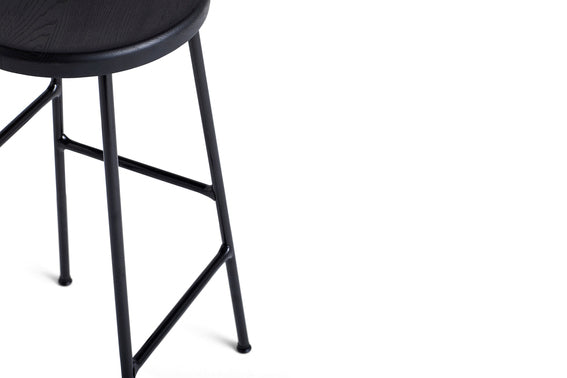 HAY - Cornet Bar Stool