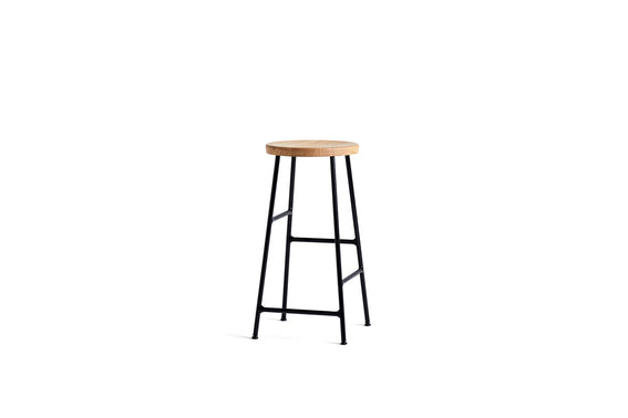HAY - Cornet Bar Stool