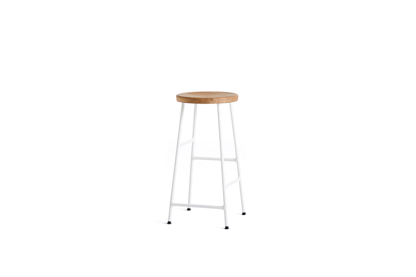 HAY - Cornet Bar Stool