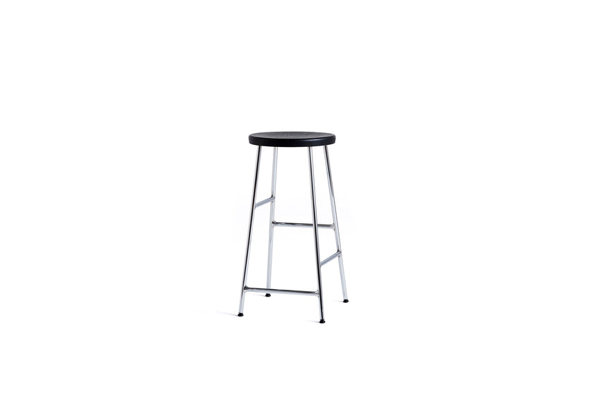 HAY - Cornet Bar Stool