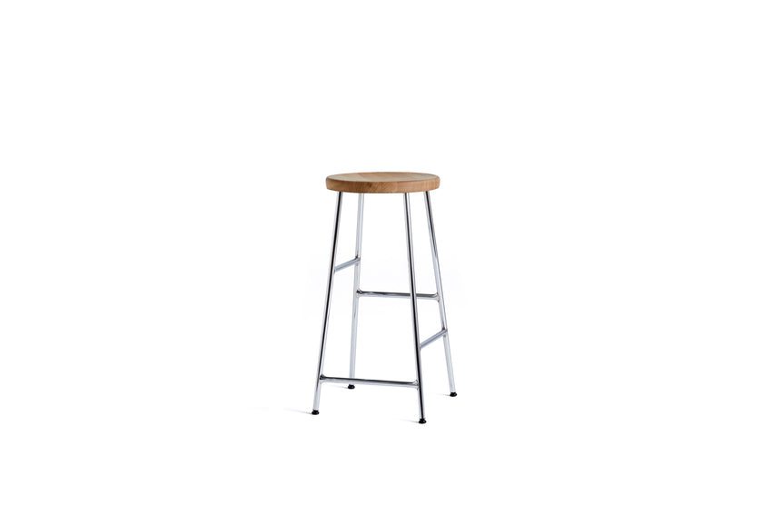HAY - Cornet Bar Stool