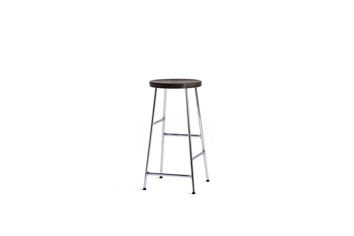 HAY - Cornet Bar Stool