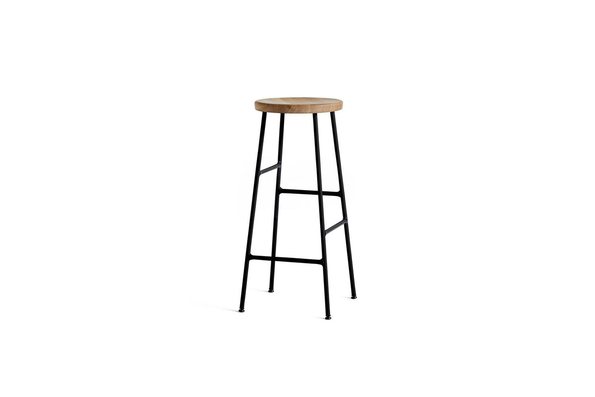 HAY - Cornet Bar Stool