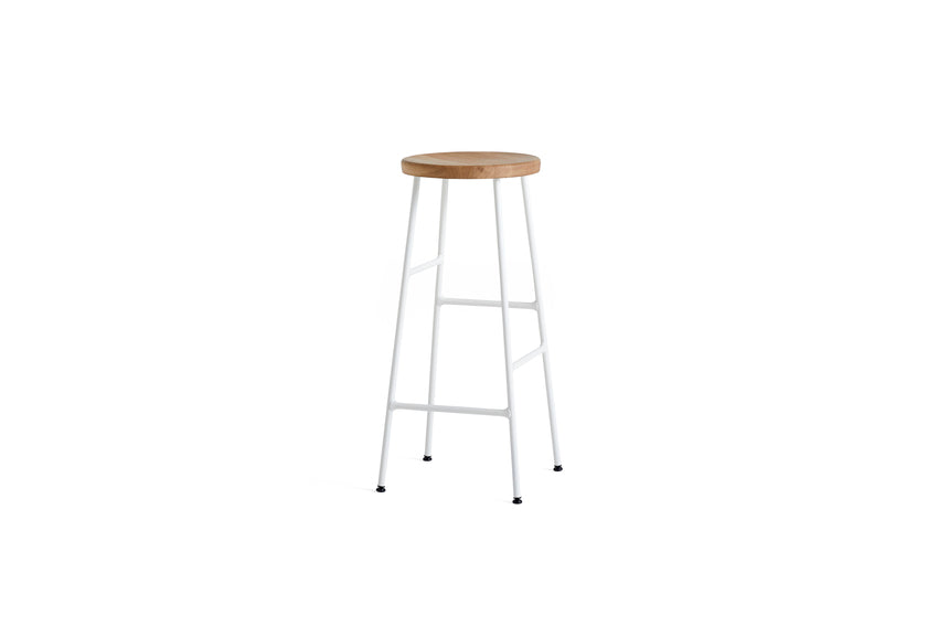 HAY - Cornet Bar Stool