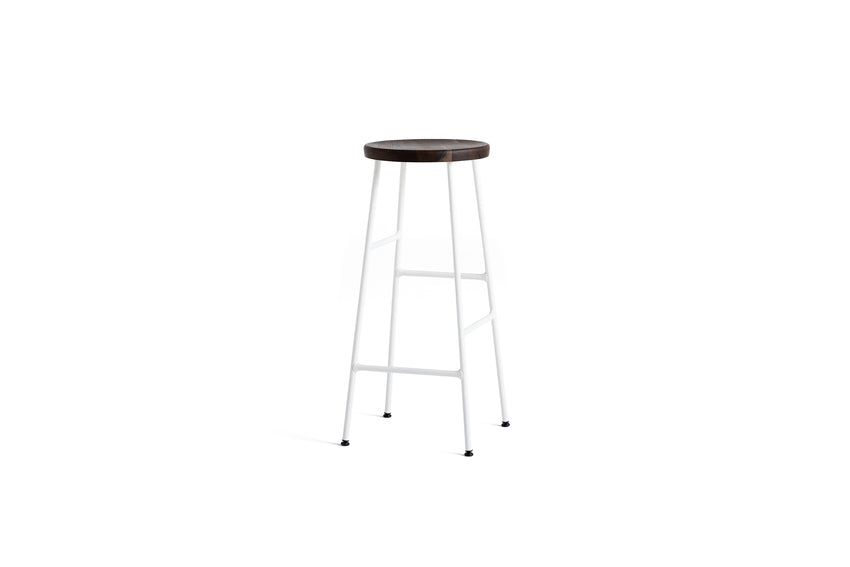 HAY - Cornet Bar Stool
