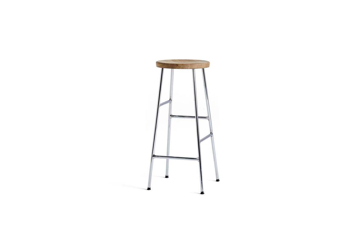 HAY - Cornet Bar Stool