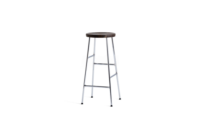 HAY - Cornet Bar Stool