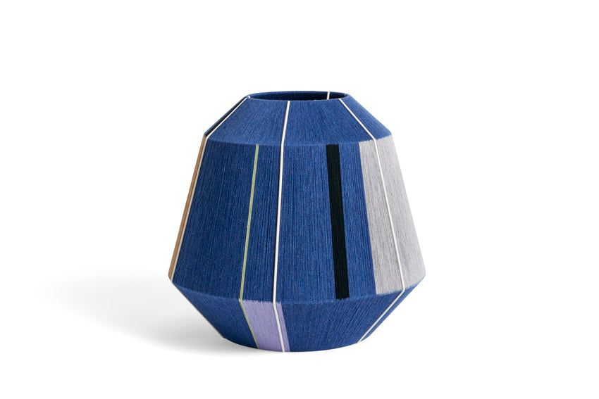 HAY - Bonbon Shade 500