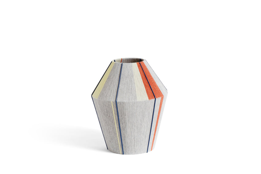 HAY - Bonbon Shade 320