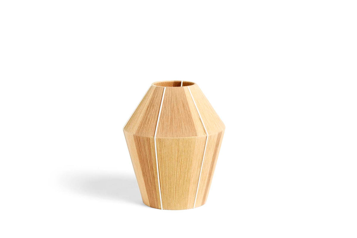 HAY - Bonbon Shade 320