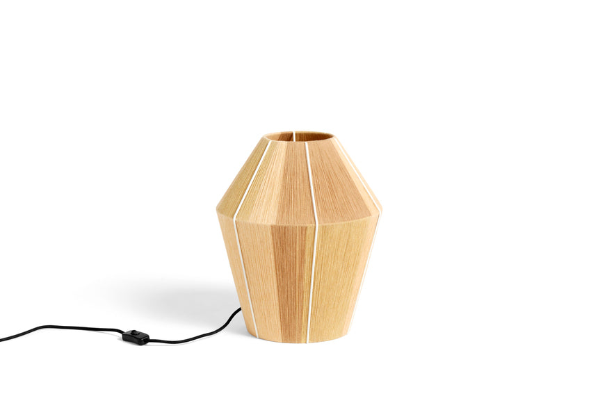 HAY - Bonbon Shade 320