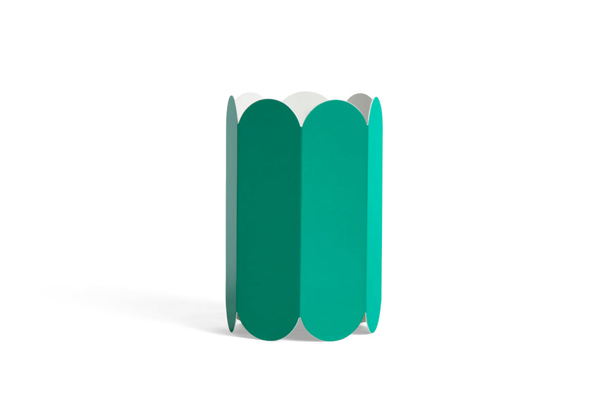 HAY - Arcs Shade Without Cord Set