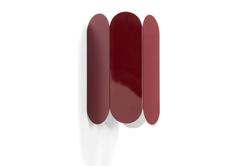 HAY - Arcs Wall Sconce