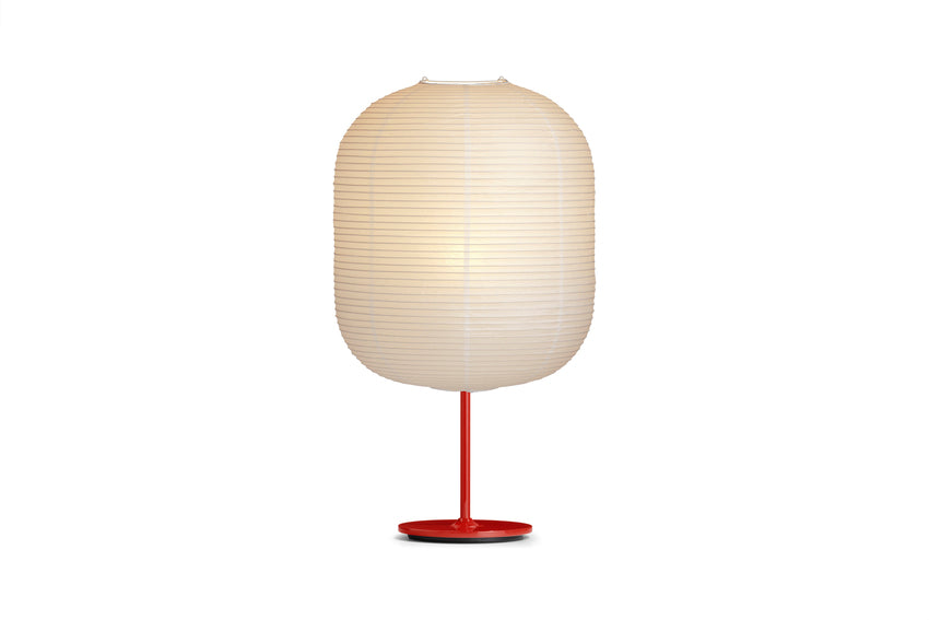 HAY - Common Table Lamp Base